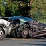 Car Accidents on the I-26 Corridor: What Orangeburg Drivers Need to Know