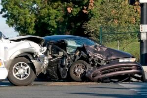 Car Accidents on the I-26 Corridor: What Orangeburg Drivers Need to Know
