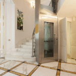 How to Plan a Home Elevator Installation