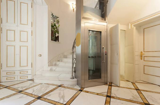 How to Plan a Home Elevator Installation