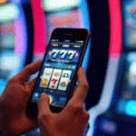 Maximizing Your First Casino Deposit: How to Claim Welcome Perks Upon Account Registration