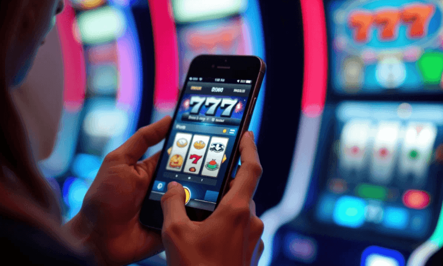 Maximizing Your First Casino Deposit: How to Claim Welcome Perks Upon Account Registration