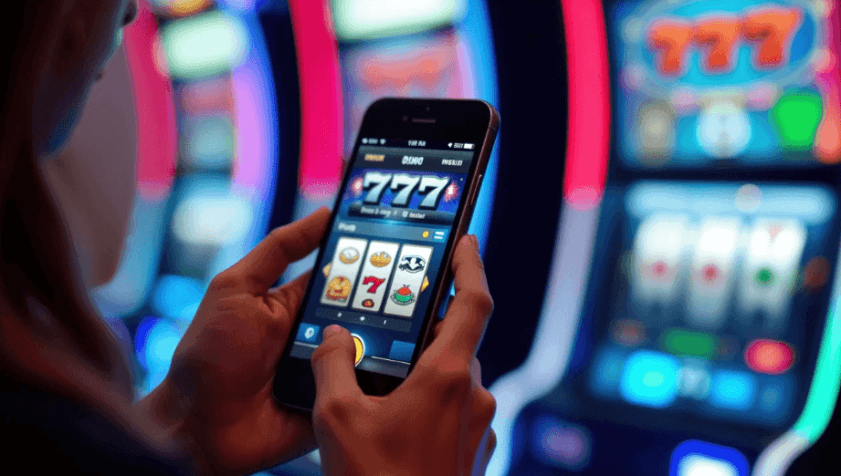 Maximizing Your First Casino Deposit: How to Claim Welcome Perks Upon Account Registration