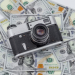 How Can Photographers Finance Equipment Upgrades Without Losing Working Capital? 