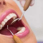 Can Fewer Dental Implants Replace Several Missing Teeth? 