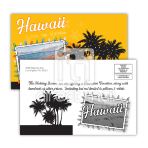 How Direct Mail Helps Businesses Reach Every Home in Their Target Area 