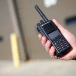 How to Choose a Radio Communication System