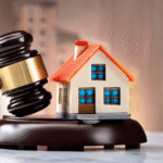Have Texas Eminent Domain Rulings Favored Landowners or the State?