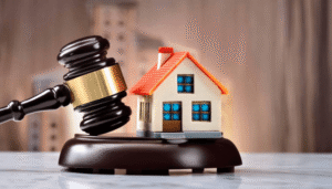 Have Texas Eminent Domain Rulings Favored Landowners or the State?