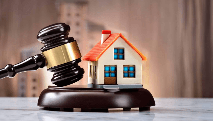 Have Texas Eminent Domain Rulings Favored Landowners or the State?