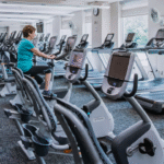 A Beginner’s Guide to Choosing a Gym in Cincinnati