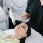 Laser Genesis: Advanced Skin Rejuvenation Overview
