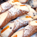 Exploring Wholesale Italian Products and Their Market Advantages