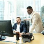 Top Strategies for Choosing the Best SEO Agency in Sydney