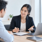 Understanding High LVR Loans for Commercial Property Finance