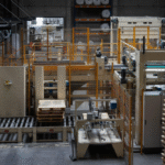 How to Build a Turnkey Packaging Line