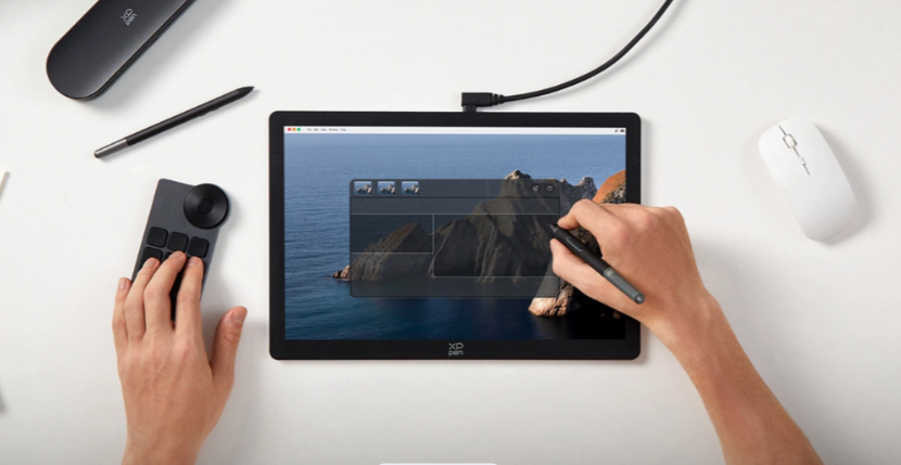 What Are the Best Tools for Graphic Design?