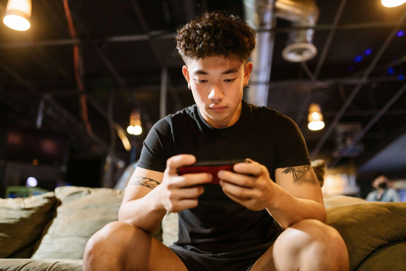 Variety Behind Modern Online Games: What's Causing the Increase in Options?