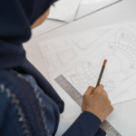 Your Path to Architecture Starts at Dar Al-Hekma University