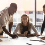 How to Answer Questions About Teamwork